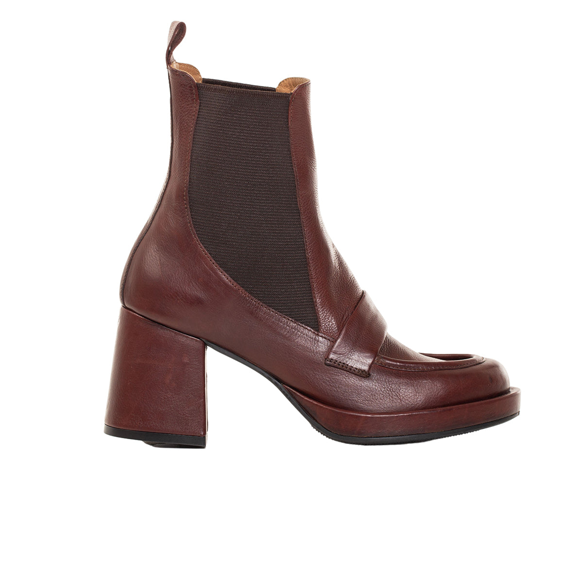 Dalton tall boot best sale