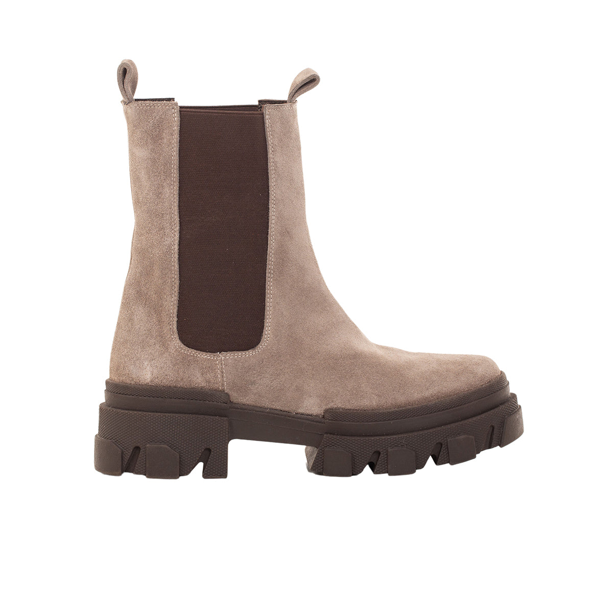 Banzai chelsea boots best sale